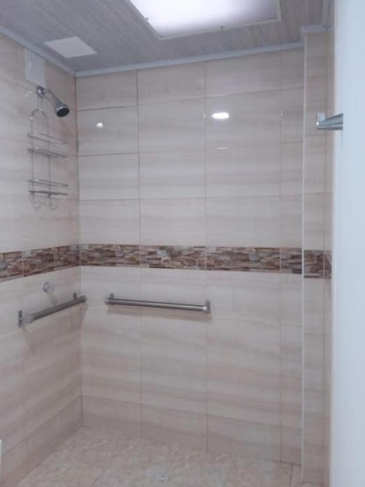 C&H Casa Campestre El Oasis Ricaurte Girardot Bed & Breakfast Ngoại thất bức ảnh